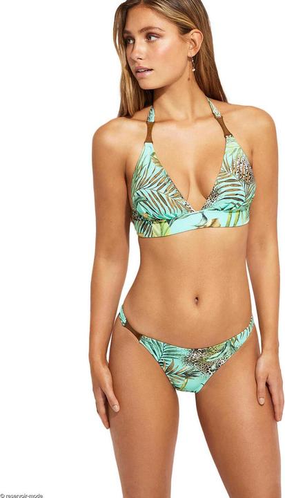 Actual product image Sellmark Paradise (S)