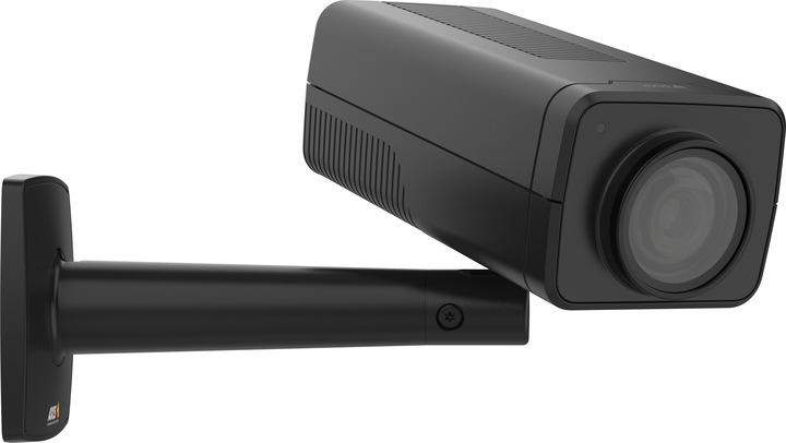 Produktbild Axis Q1715 BLOCK CAMERA (1920 x 1080 Pixels)