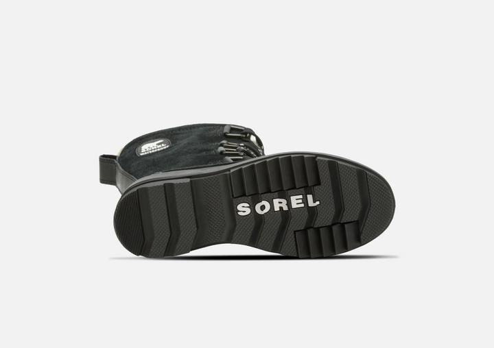Immagine prodotto Sorel Torino II (41)