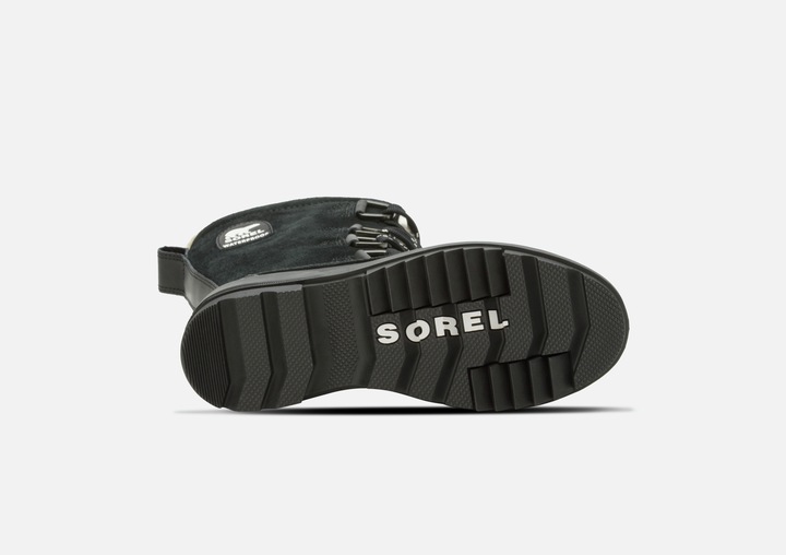 Immagine prodotto Sorel Torino II (41)
