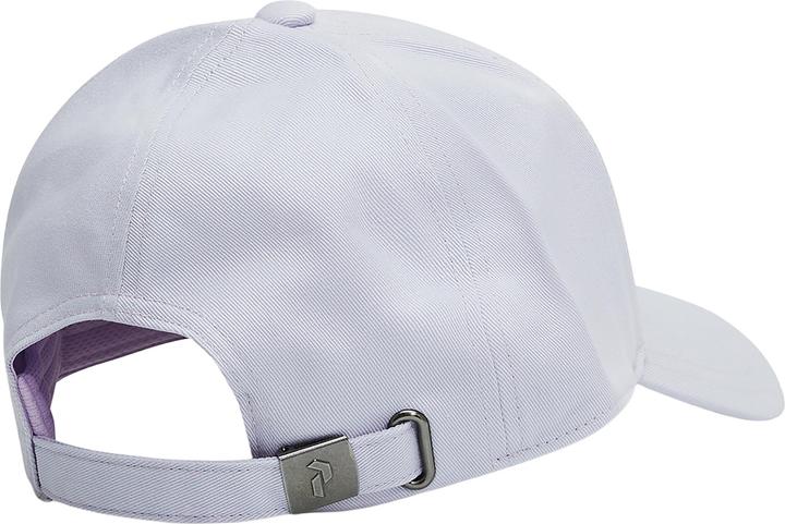 Image du produit Peak Performance Retro (Taille unique)