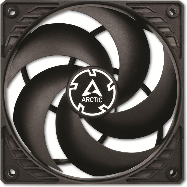 Produktbild Arctic P12 PWM PST CO (120 mm, 1 x)