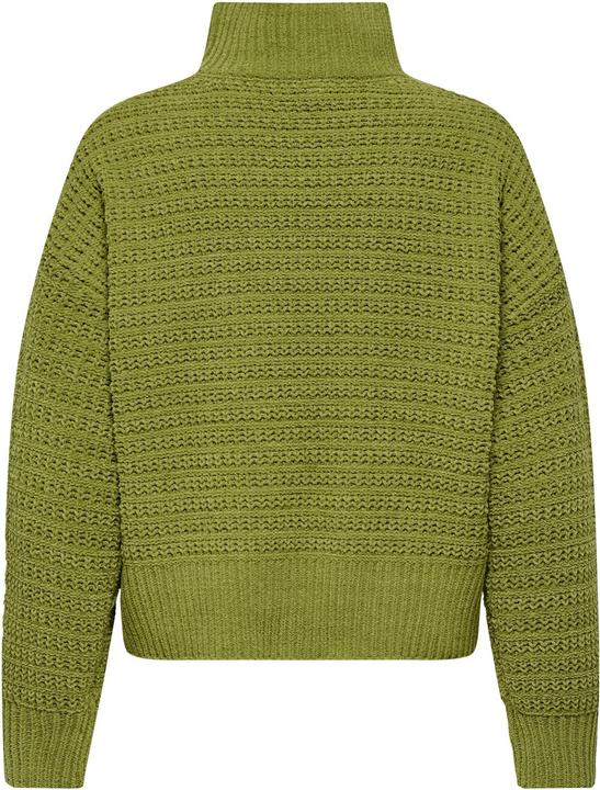 Produktbild Only ONLGLOBE Strickpullover Strickpullover (XS)