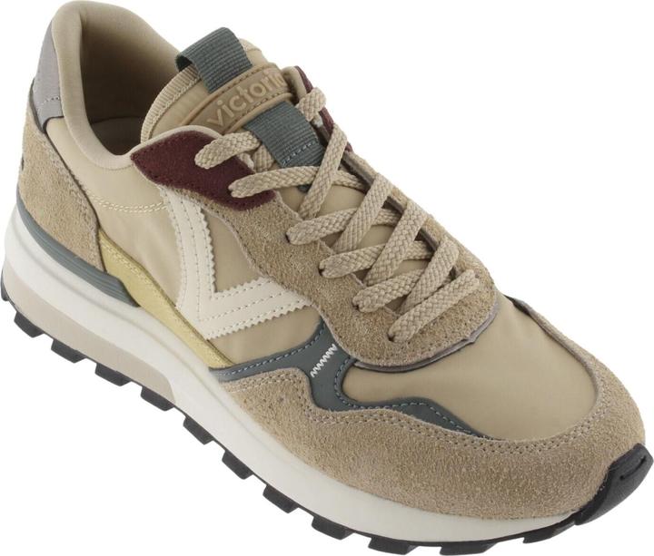 Immagine prodotto Victoria Luna (37)