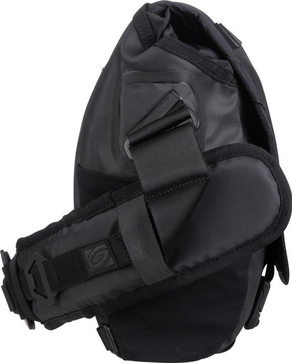 Produktbild Timbuk2 Especial Stash