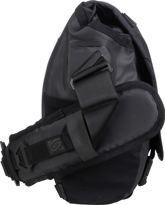 Actual product image Timbuk2 Especial Stash