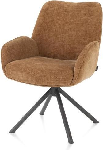 Produktbild Henders & Hazel 2er Set RILEY 48915CREM