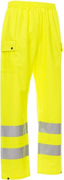 Produktbild Payper River-pants Regenjacke (XL)