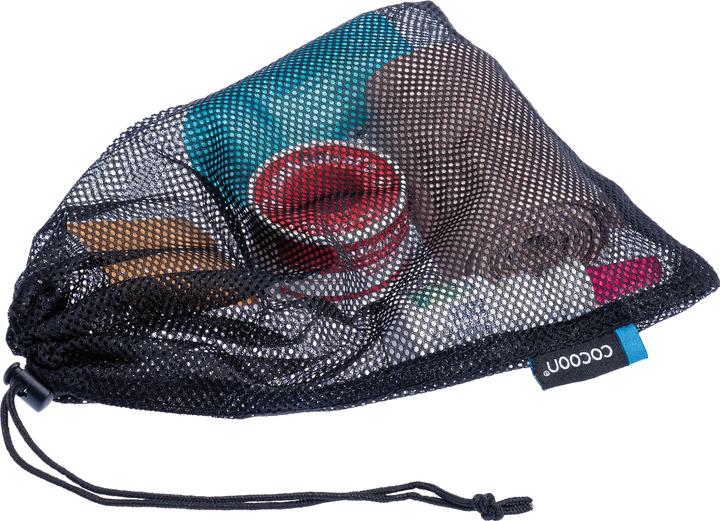 Produktbild Cocoon Kleidersack Set
