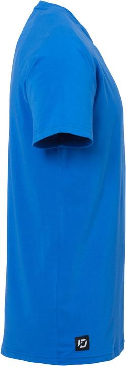 Actual product image Uhlsport Id (L)