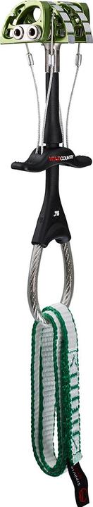 Produktbild Wild Country Friend