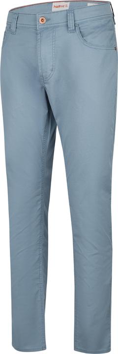 Actual product image Hattric 5-Pocket Harris Cotton Satin (W34/L32)