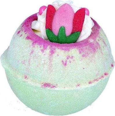 Produktbild Bomb Cosmetics Bath Bomb Bath Ball Best B (Badekugeln)