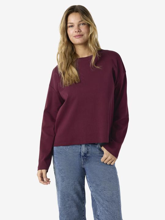 Immagine prodotto Noisy May Langarm Oberteil (M)