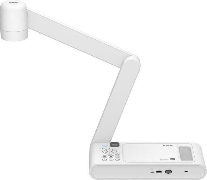 Produktbild Epson Dokumentenkamera ELPDC30 (4K, A3)