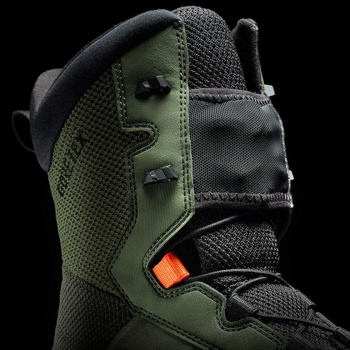 Image du produit Tecnica Chaussures Argos GTX (44)