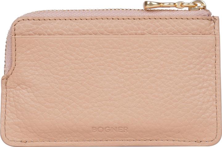 Actual product image Bogner andermatt elli purse sh5z