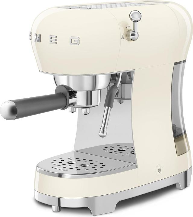 Crema