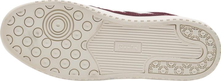 Image du produit hummel St. Power Play Suede (40)