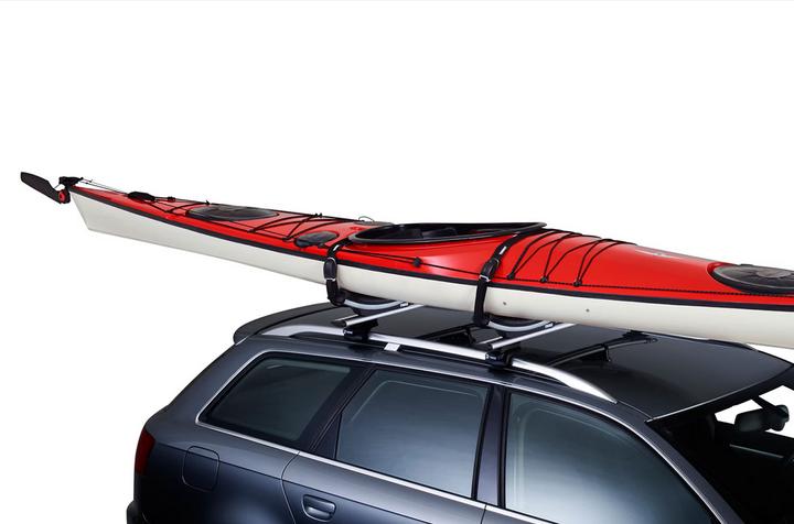 Produktbild Thule K-Guard 840