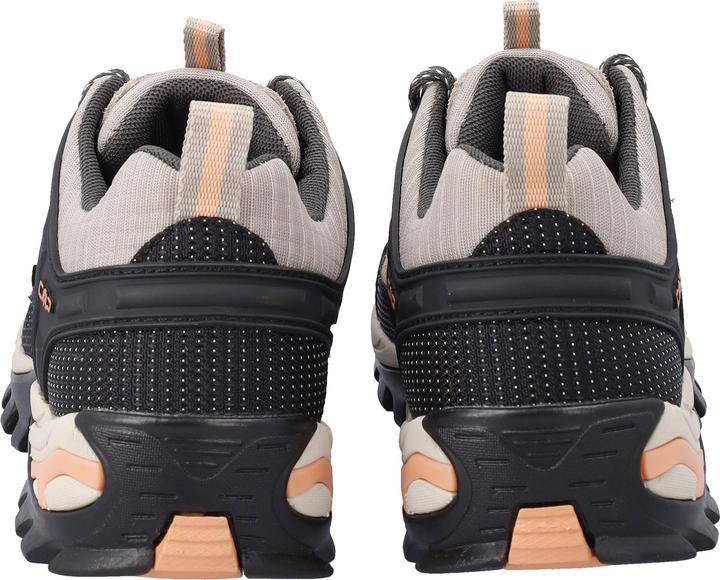 Produktbild CMP Campagnolo Rigel Low WP (37)