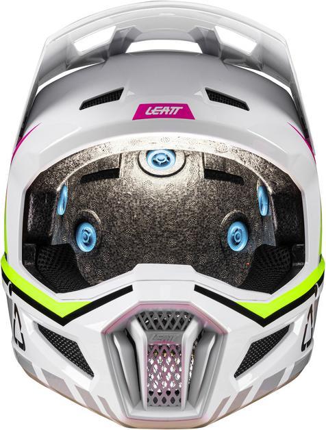 Image du produit Leatt 2.5 (XS, 53 - 54 cm)