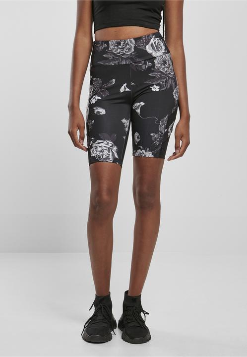 Produktbild Urban Classics AOP Tech Mesh (S)