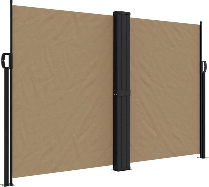 Actual product image vidaXL Joanna (1.60 m)