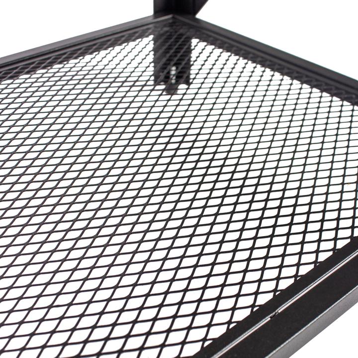 Produktbild Relaxdays TV-Lowboard (180 x 39 x 52 cm)