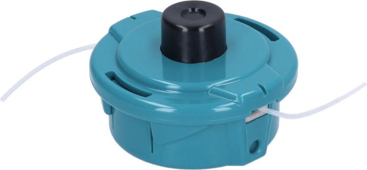 Productafbeelding Makita Maki Automatische Tap&Go 2,4mm B-02945 (Grastrimmer, Hulpstuk voor tuinmachines)