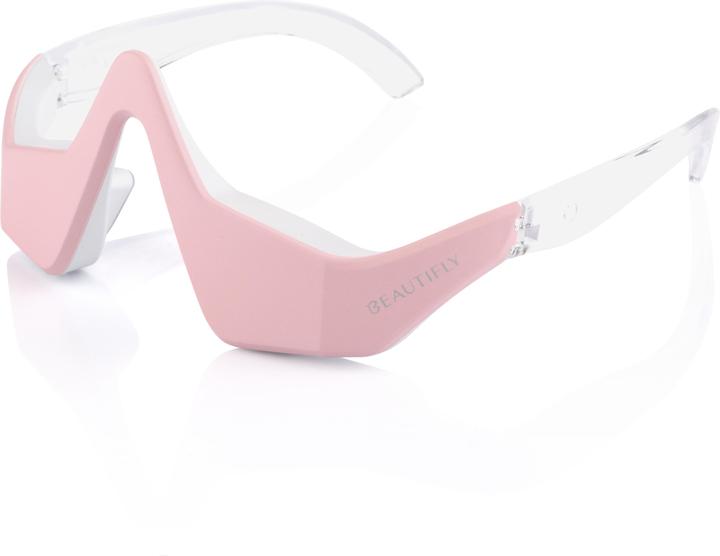 Image du produit Beautifly Illumi Eyes Therapy (Stick soin des yeux, Jour + nuit)