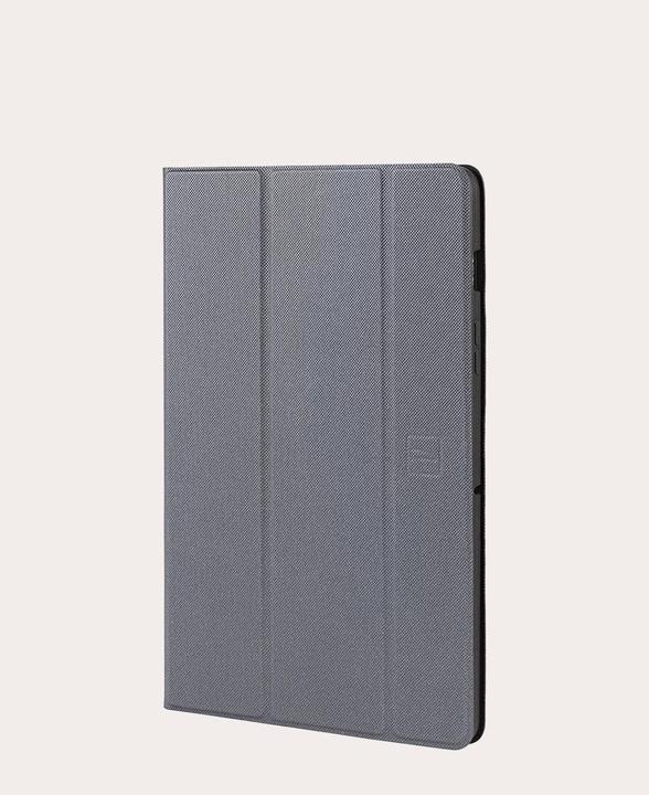 Productafbeelding Tucano Gala Folio (Galaxy Tab S8)