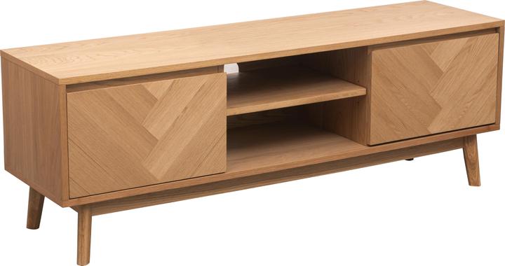Robas Lund Adaja (150 x 40 x 53 cm)