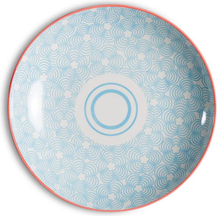 Produktbild Haynan Teller (1x, 21.50 cm)