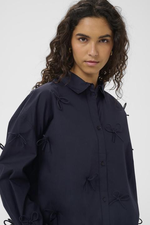 Image du produit Soaked in Luxury Joa Bow (M)