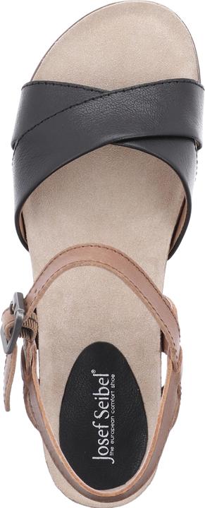 Produktbild Josef Seibel Clea 10 - 34423 (41)