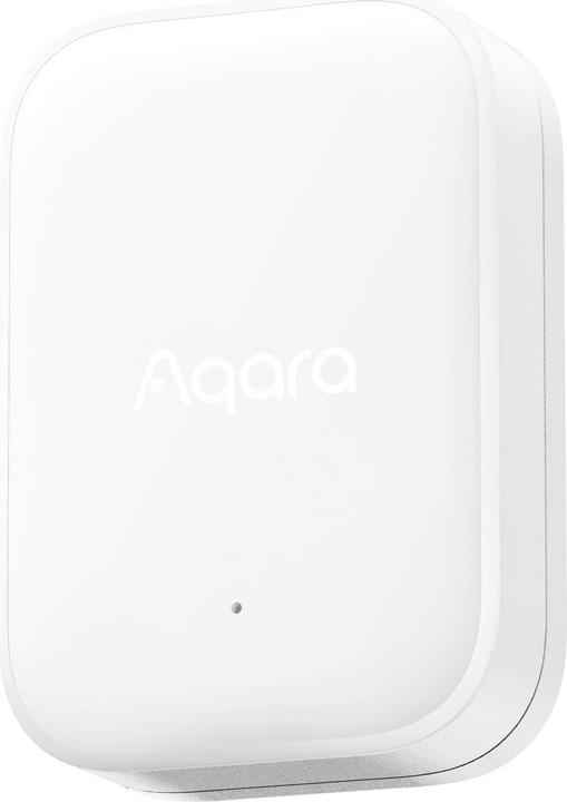 Immagine prodotto Aqara Sensore multistatale P100