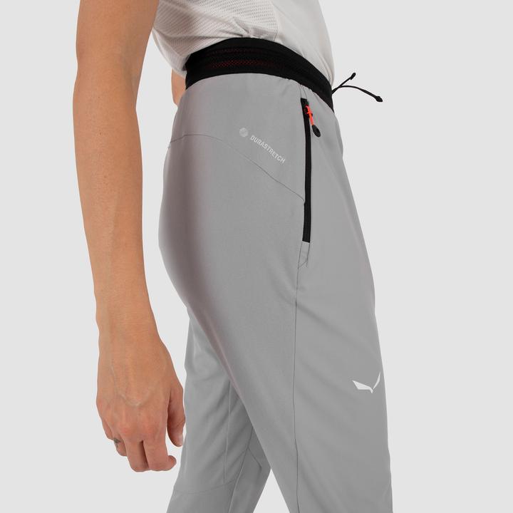 Produktbild Salewa Pedroc 2 Dst Hyb Pant (L)