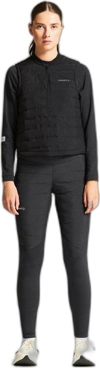 Actual product image Craft Subz 5 (XS)