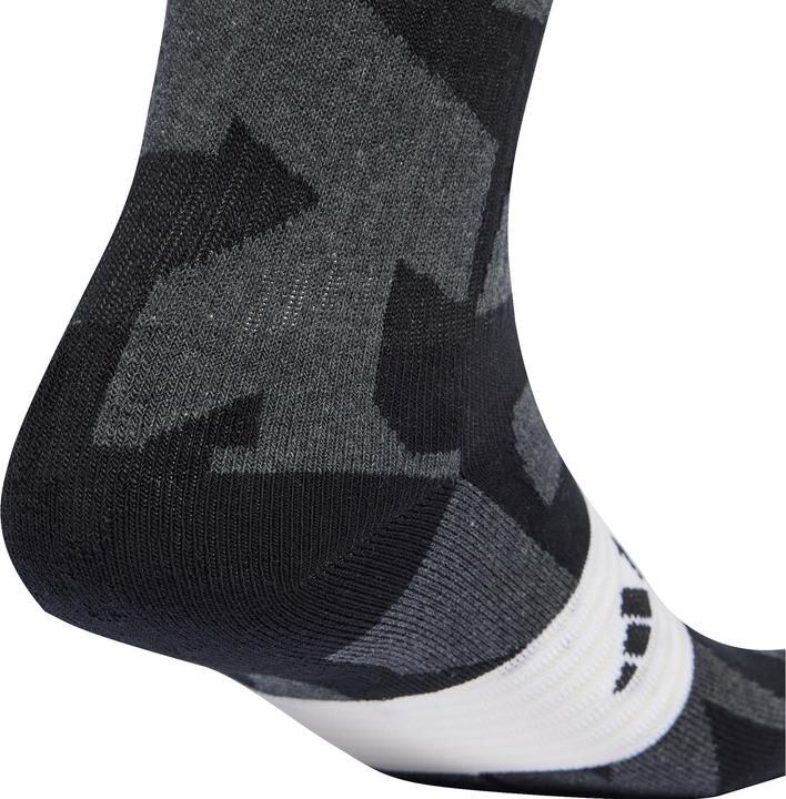 Produktbild Adidas TRX MT Sock 3-Pack (37 - 39)