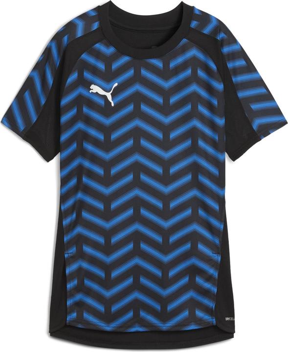 Produktbild Puma individualBLAZE Jersey (S)