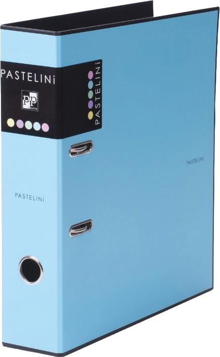 Pastelini Raccoglitore (A4, 70 mm, 1 pz.)