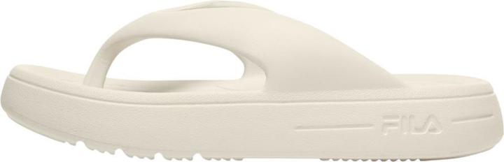 Produktbild FILA Superbubble (38)