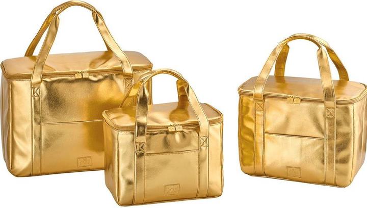 Image du produit BeCool Batterie de refroidissement (10 l)