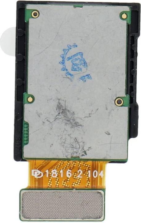 Image du produit OEM LCD display! Flex Cable with Back Camera for Samsung Galaxy S8 Plus (Écran)