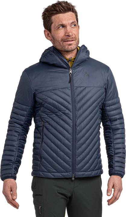 Immagine prodotto Schöffel Down Jacket Style Cascata MNS (58)