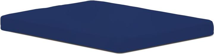 Image du produit Moll Pad 15 (43 x 54 x 4 cm)