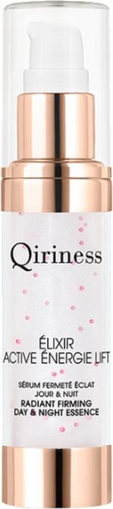 Qiriness Elixir Active (30 ml)
