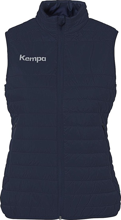 Image du produit Kempa Weste Basic Damen (XXL)