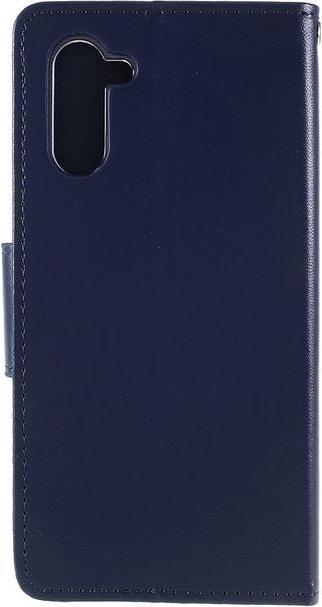 Immagine prodotto Goospery Serie Bravo Diary